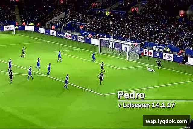 了解EMC易倍体育